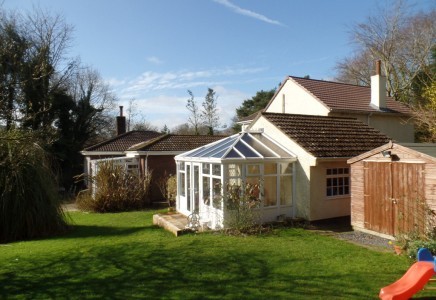 Property Wise - Estate Agents Isle of..