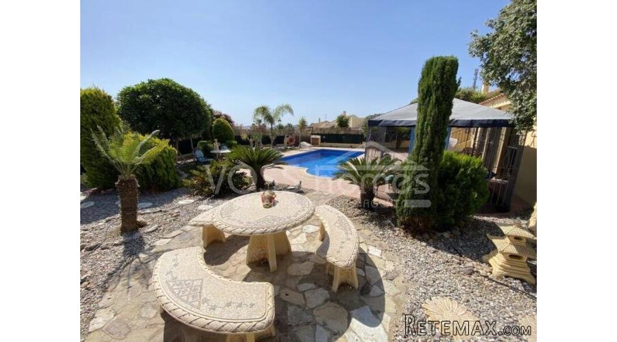 RESERVED/SALE AGREED 2024 & EXCLUSIVE TO VOSS HOMES - A.. - 5