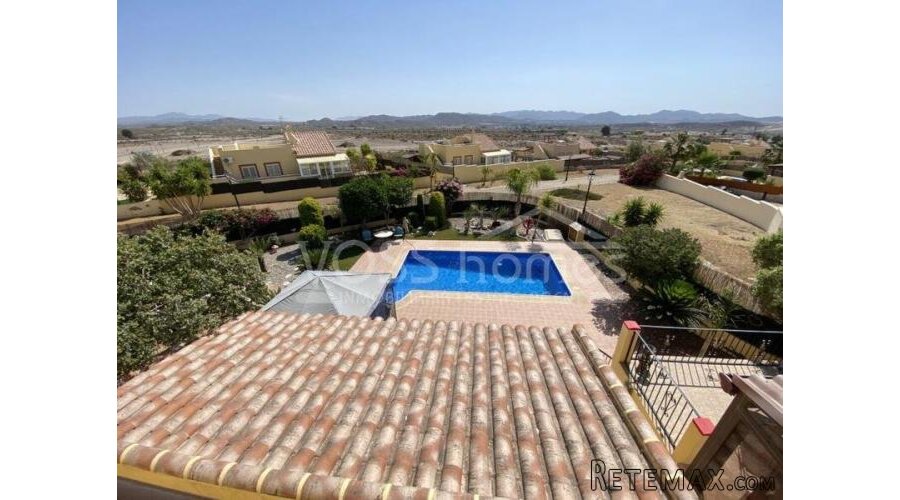 RESERVED/SALE AGREED 2024 & EXCLUSIVE TO VOSS HOMES - A.. - 6