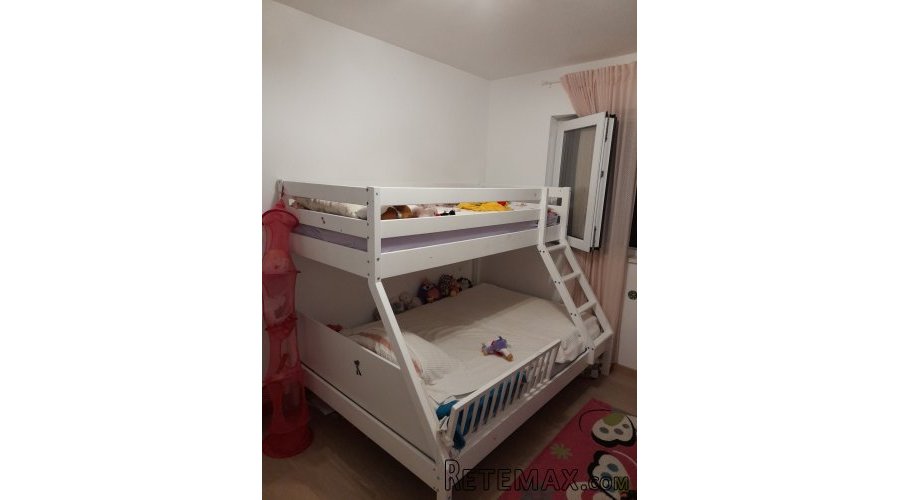 Prodaja stana 78 m2 - 7