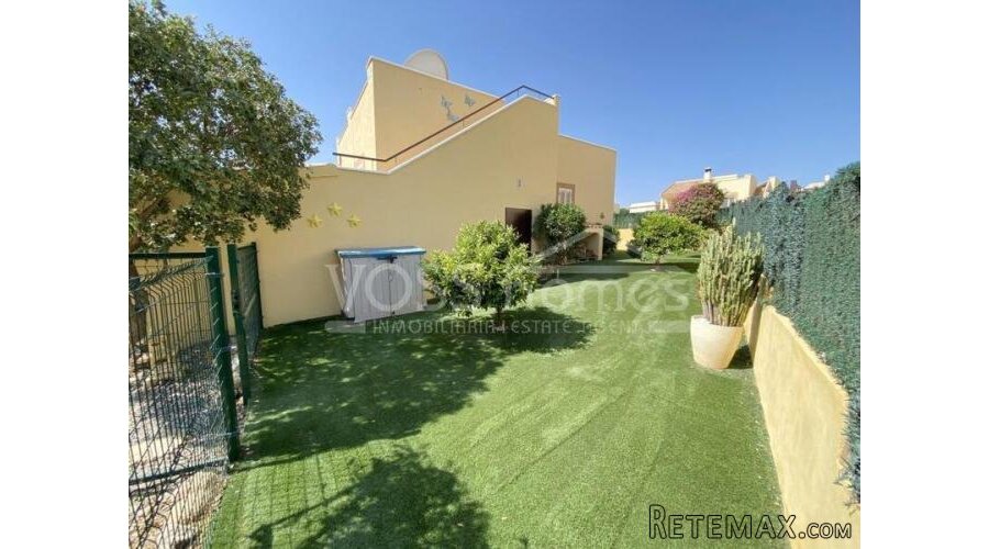 RESERVED/SALE AGREED 2024 & EXCLUSIVE TO VOSS HOMES - A.. - 7