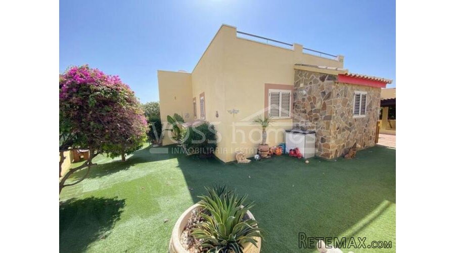 RESERVED/SALE AGREED 2024 & EXCLUSIVE TO VOSS HOMES - A.. - 8