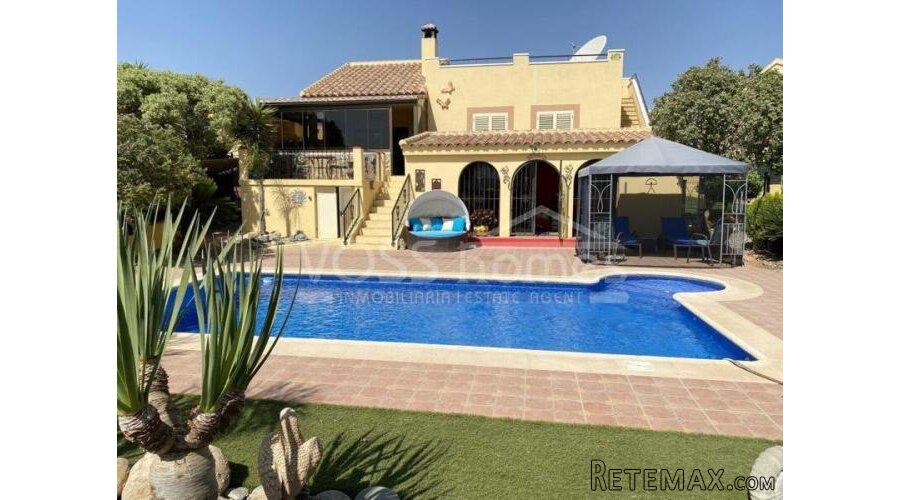 RESERVED/SALE AGREED 2024 & EXCLUSIVE TO VOSS HOMES - A.. - 9