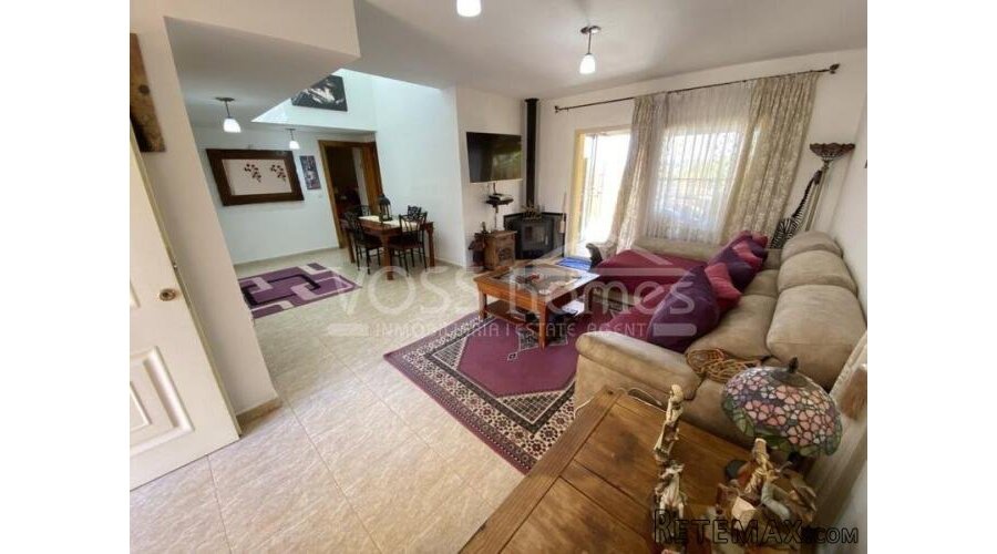 RESERVED/SALE AGREED 2024 & EXCLUSIVE TO VOSS HOMES - A.. - 10
