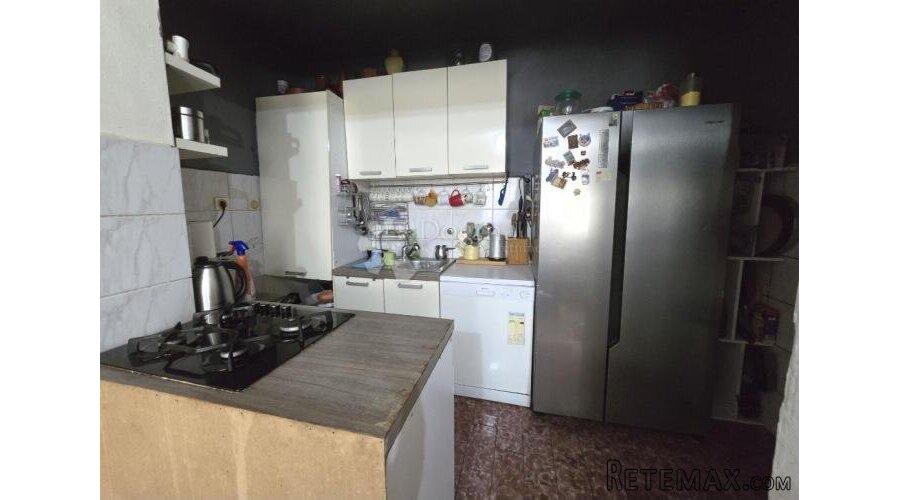 Dražice – samostojeća kuća s okućnicom - 3