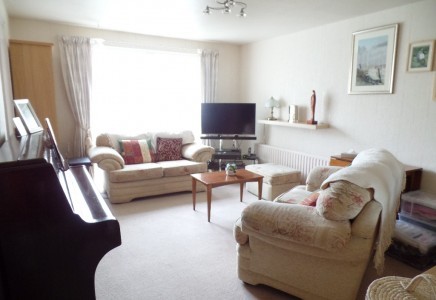 Property Wise - Estate Agents Isle of.. - 2