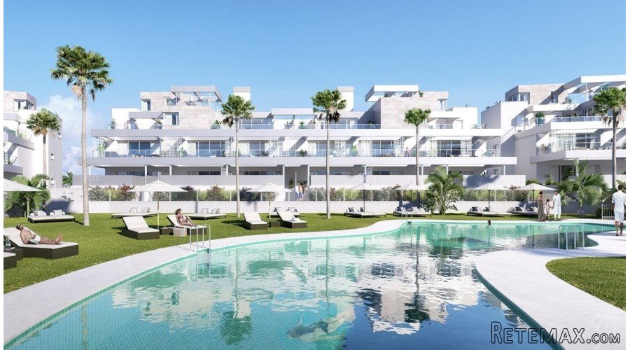A beautiful new construction project consisting of 95..