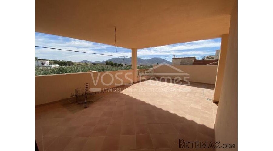 AMAZING NEW LISTING TO VOSS HOMES - Quality built large 4.. - 2
