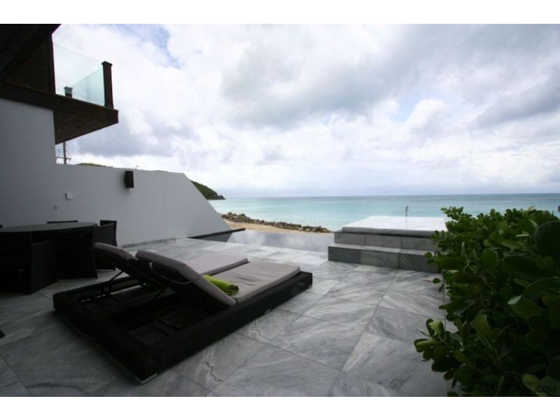 Beach House 4 $2,800.00/Week - 2