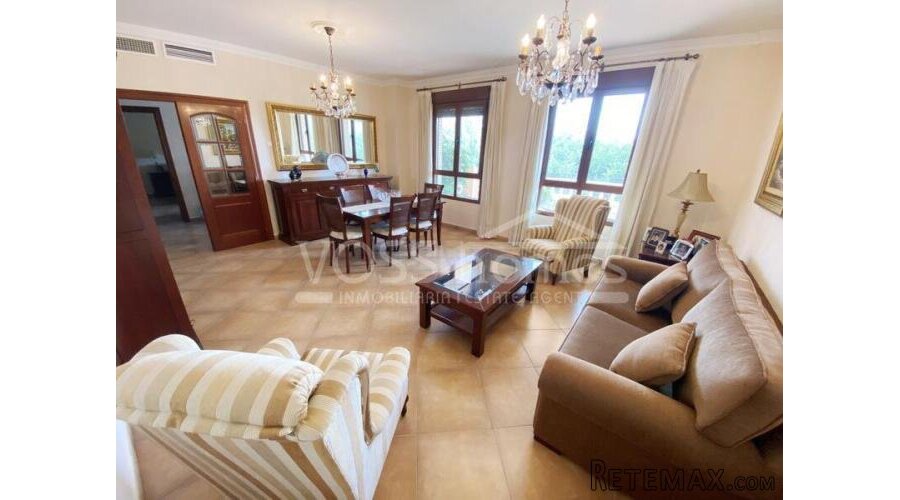 AMAZING NEW LISTING TO VOSS HOMES - Quality built large 4.. - 7