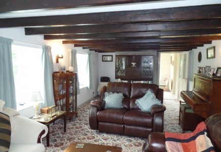 Property Wise - Estate Agents Isle of.. - 2