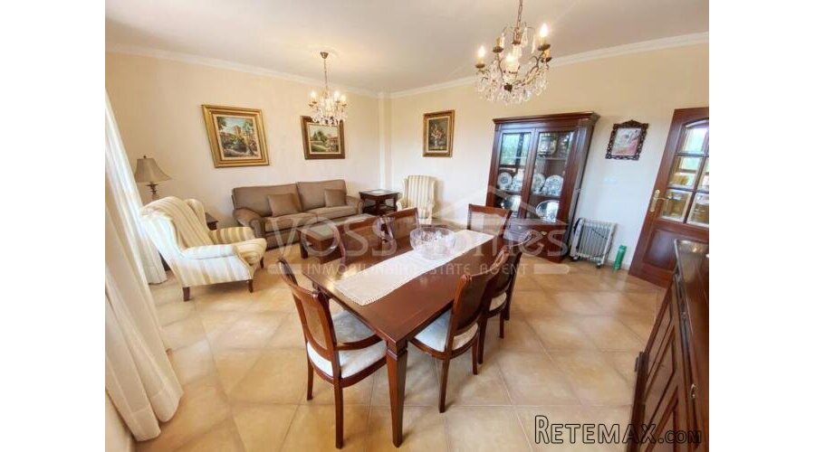 AMAZING NEW LISTING TO VOSS HOMES - Quality built large 4.. - 8