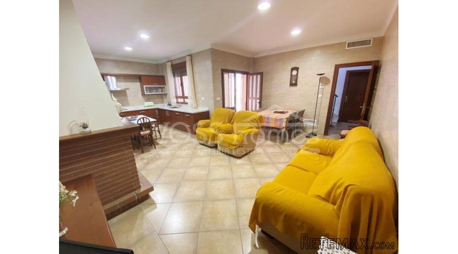 AMAZING NEW LISTING TO VOSS HOMES - Quality built large 4.. - 9