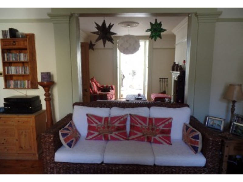 Rental 4 Waterloo Road, Ramsey - 2