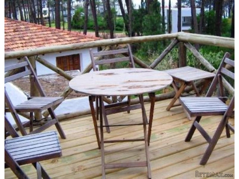 3 Bedroom House - For Rent -.. - 2