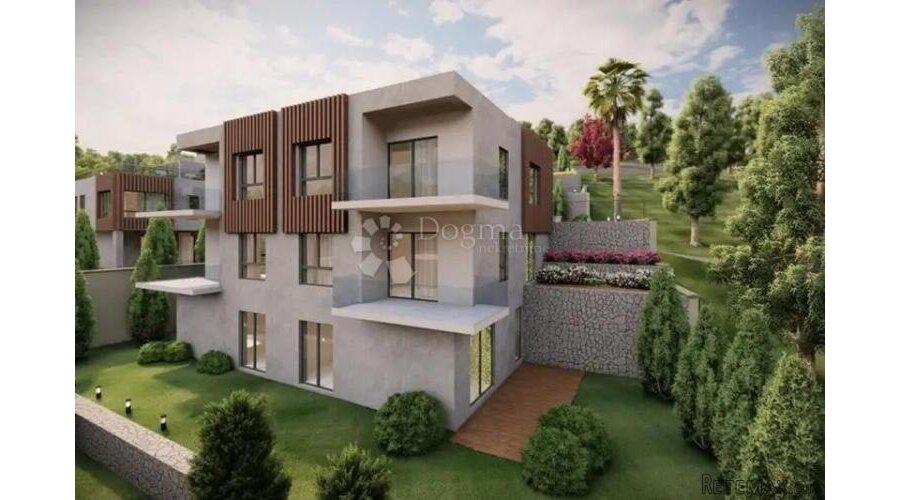 HVAR, JELSA, APARTMAN - S5-B - 3