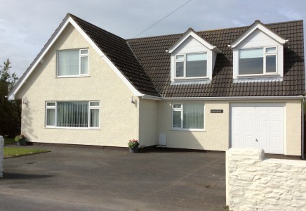 Property Wise - Estate Agents Isle of..