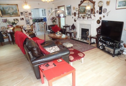 Property Wise - Estate Agents Isle of.. - 2
