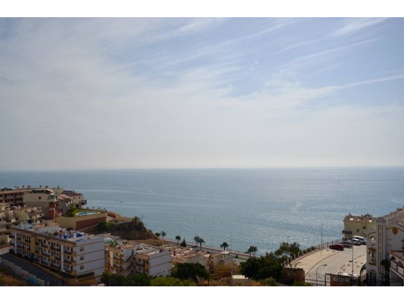Fuengirola | Costa del Sol - 2