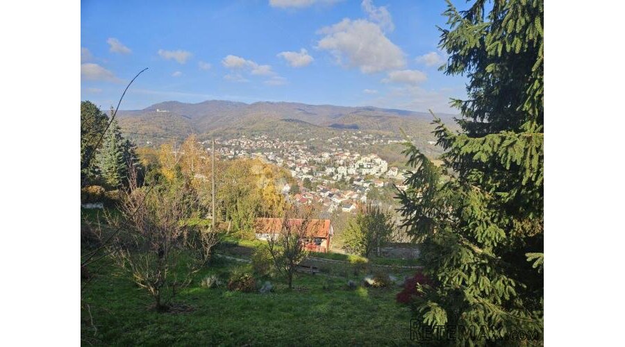 Pogled govori više od riječi - 2