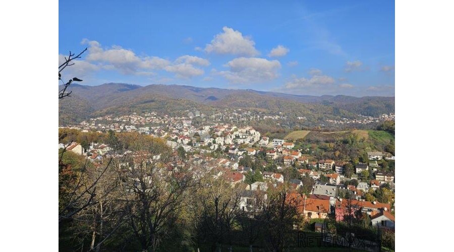 Pogled govori više od riječi - 3
