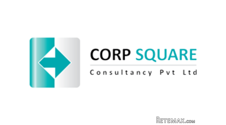 Company Incorporation Registration