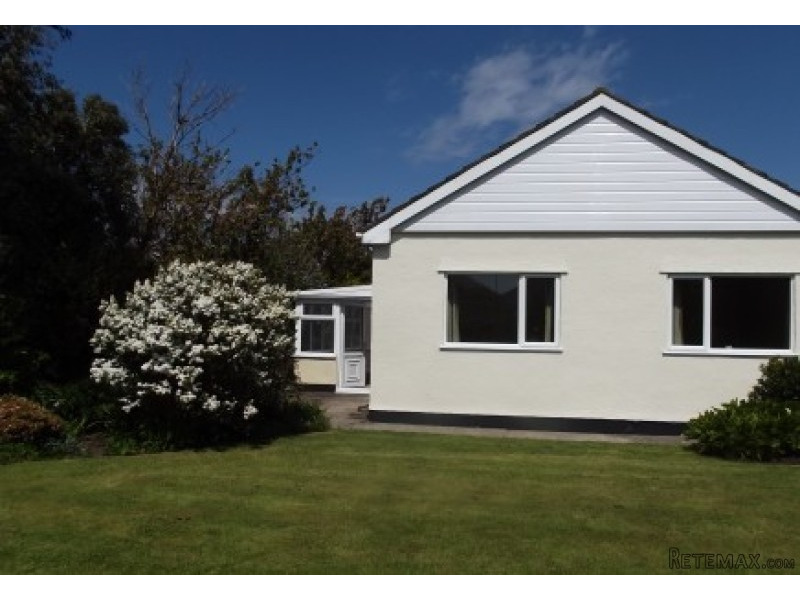 RENTAL 11 Rheast Mooar Lane, Ramsey - 2