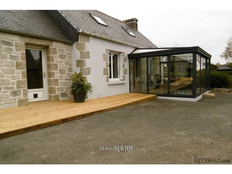 Superb equestrian Property set in the..