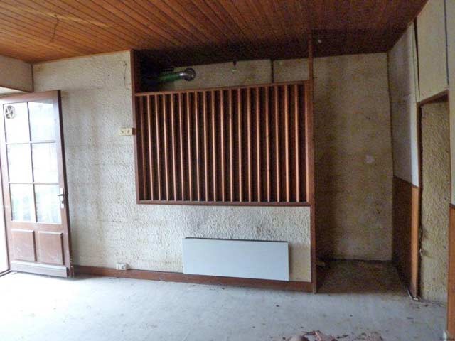 Riverside Three Beds Stone Cottage In.. - 2