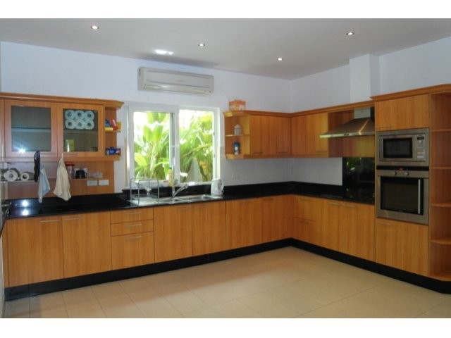 Splendid villa with panoramic views at.. - 2