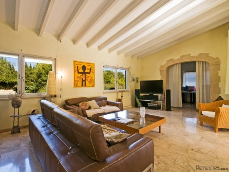Idyllic Country House With Guests'.. - 2