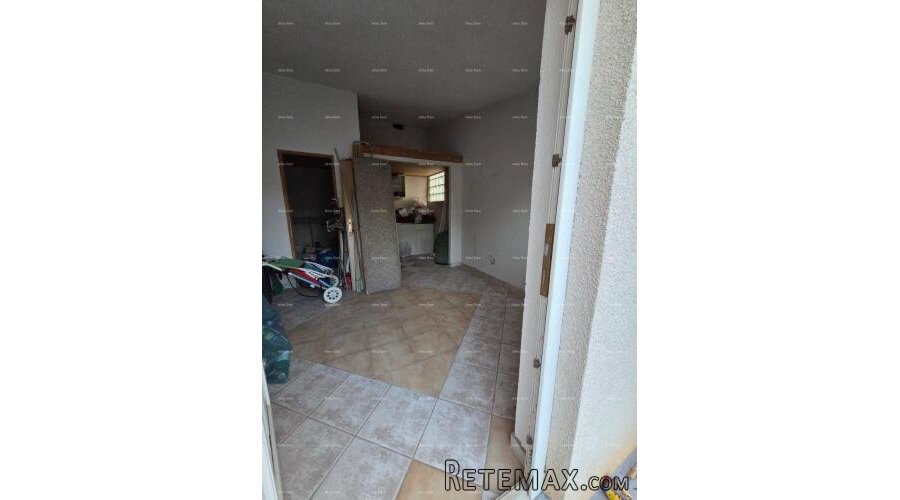 Na prodaju kuća u Ližnjanu – 27 m² s dvorištem - 3