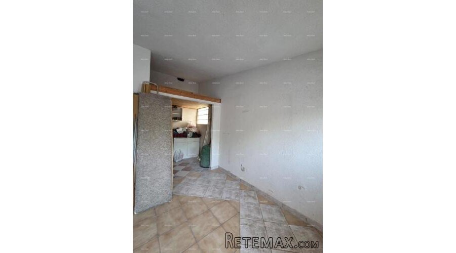 Na prodaju kuća u Ližnjanu – 27 m² s dvorištem - 4