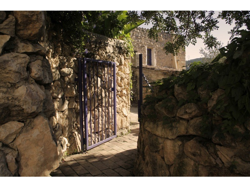 Casa Azul - Holiday Rental