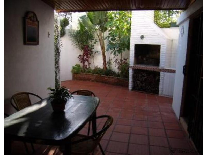 3 Bedroom House - For Rent - Mansa - 2