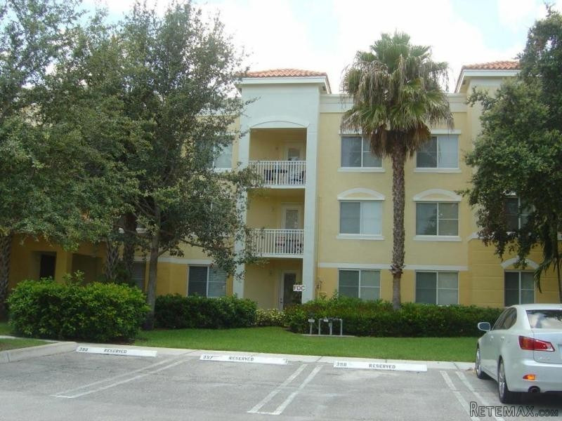 11019 Legacy Lane #204, Palm Beach.. - 2