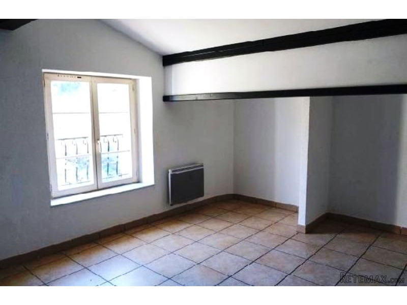 Maison 4 faces en pierre apparente a.. - 2