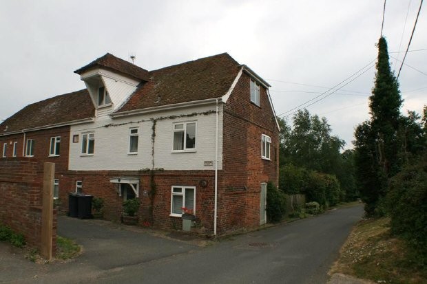 Canterbury Kent Ct2