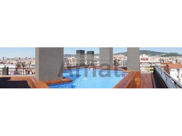3 bedroom Penthouse For Sale:.. - 2