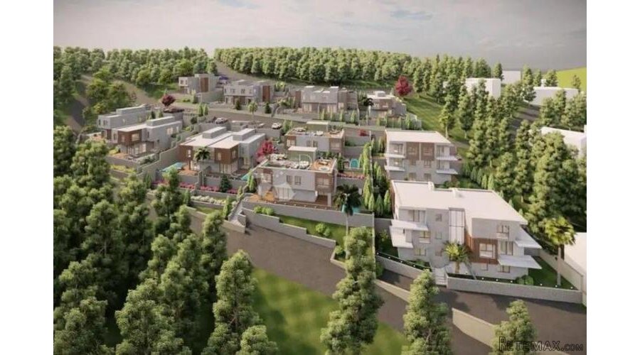 HVAR, JELSA, APARTMAN - S4-A - 3