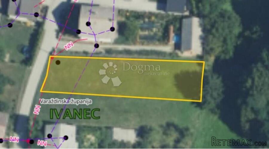 Parcela spremna za vašu stambenu priču - 3