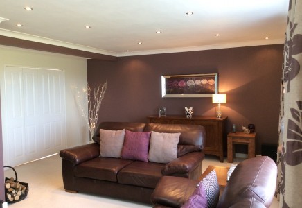 Property Wise - Estate Agents Isle of.. - 2