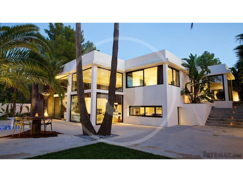 Villa Zen - 2