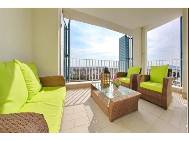 2 bedroom Duplex For Sale: Relja, Zadar - 2