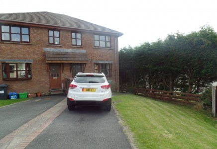 Property Wise - Estate Agents Isle of..