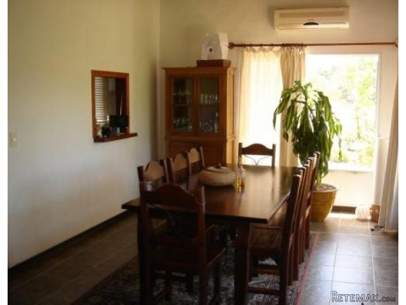 3 Bedroom House - For Rent -.. - 2