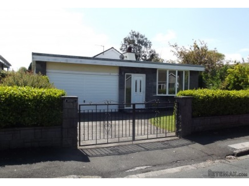 RENTAL 11 Rheast Mooar Lane, Ramsey