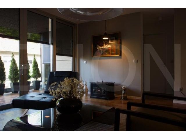 3 bedroom Apartment For Sale: Kozarceva.. - 2