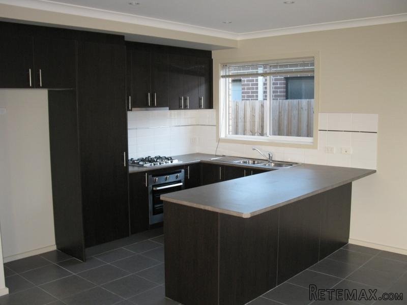 Great Location and Within Walking.. - 2
