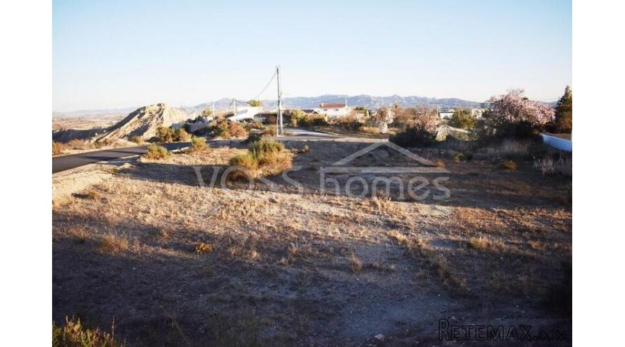 EXCLUSIVE TO VOSS HOMES. An urban building plot (non.. - 4